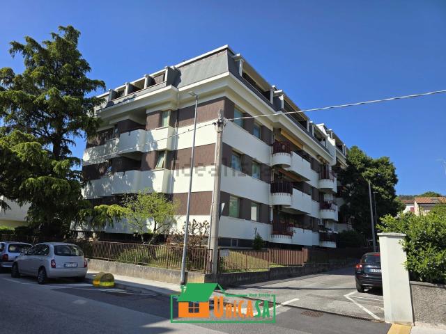 Appartamento in vendita a Monfalcone, Friuli-Venezia Giulia