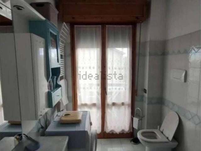 Appartamento in vendita a Monteciccardo, Marche