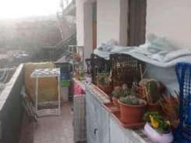 Appartamento in vendita a Monteciccardo, Marche