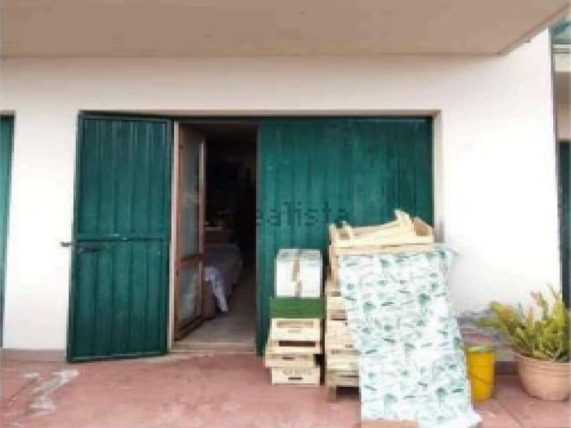 Appartamento in vendita a Monteciccardo, Marche