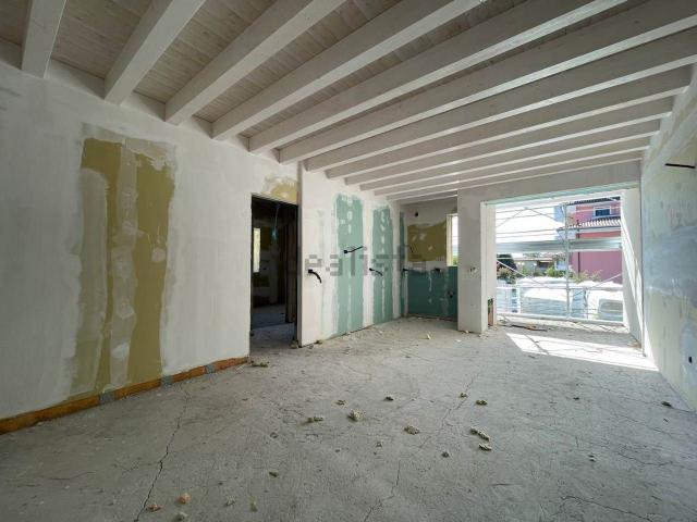 Appartamento in vendita a Portogruaro, Veneto