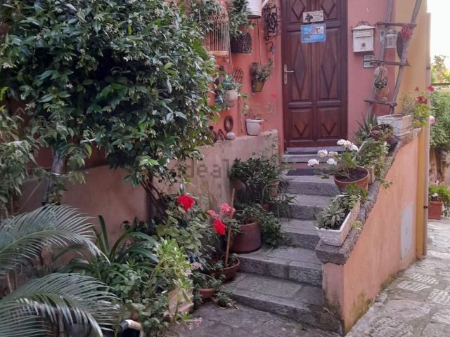 Appartamento in vendita a Il Tasso, Marciana