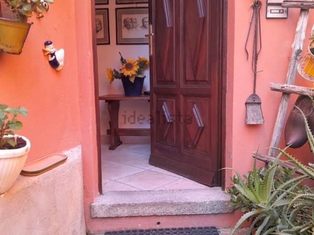 Appartamento in vendita a Il Tasso, Marciana