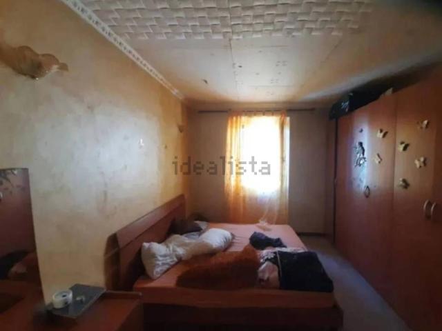 Appartamento in vendita a Borgorose, Lazio