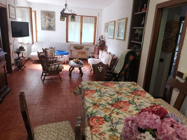 Appartamento in vendita a Piemonte, Cuneo