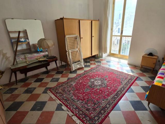 Appartamento in vendita a Puglia, Barletta-andria-trani