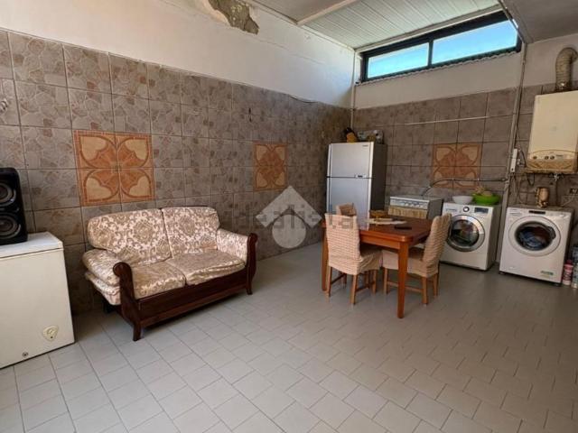 Appartamento in vendita a Afragola, Napoli