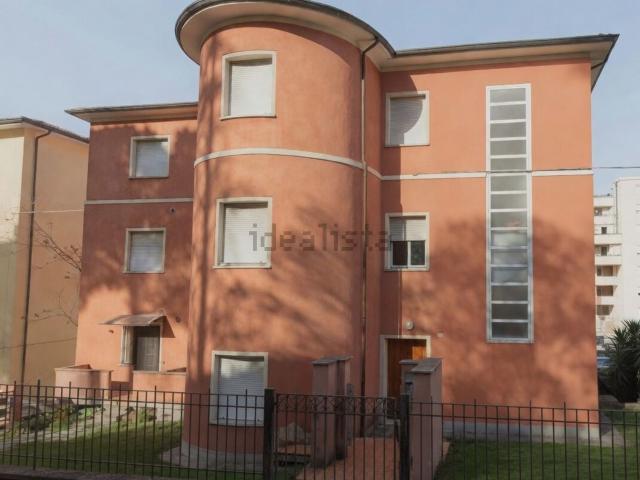 Appartamento in vendita a Madonna Alta, Perugia