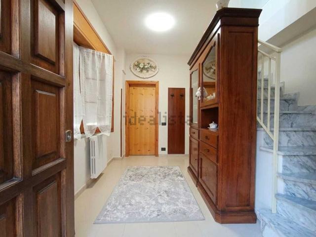 Appartamento in vendita a Solofra, Campania