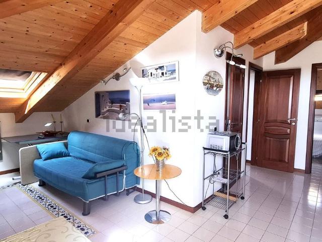 Appartamento in vendita a Porto di Maratea, Maratea
