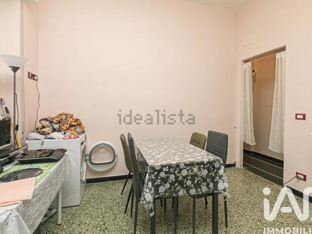Appartamento in vendita a Ceranesi, Liguria
