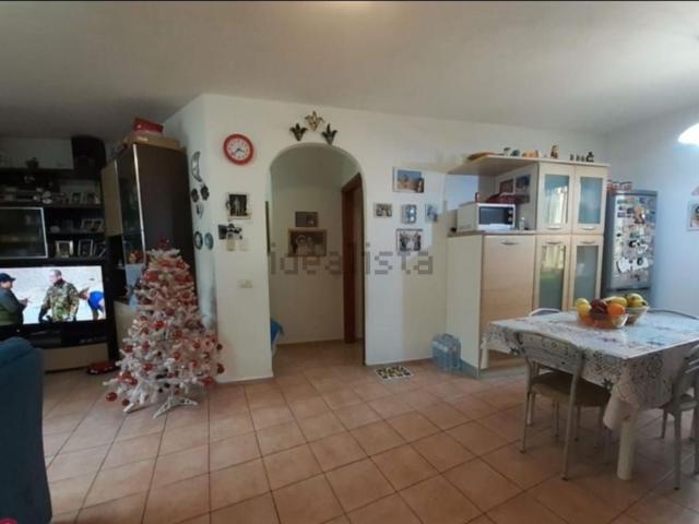 Appartamento in vendita a Sardigna/Sardegna