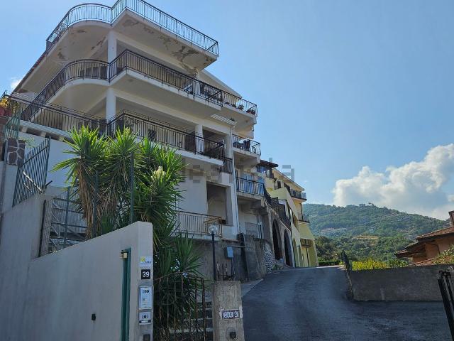 Appartamento in vendita a Rocca, Gioiosa Marea