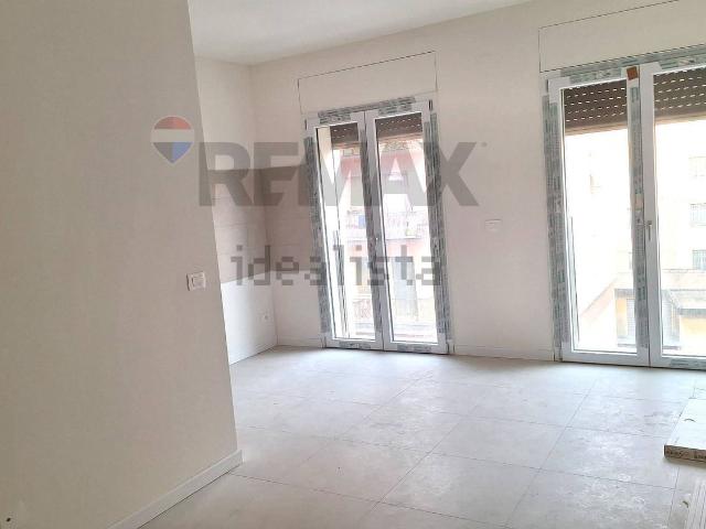 Appartamento in vendita a Saione, Arezzo