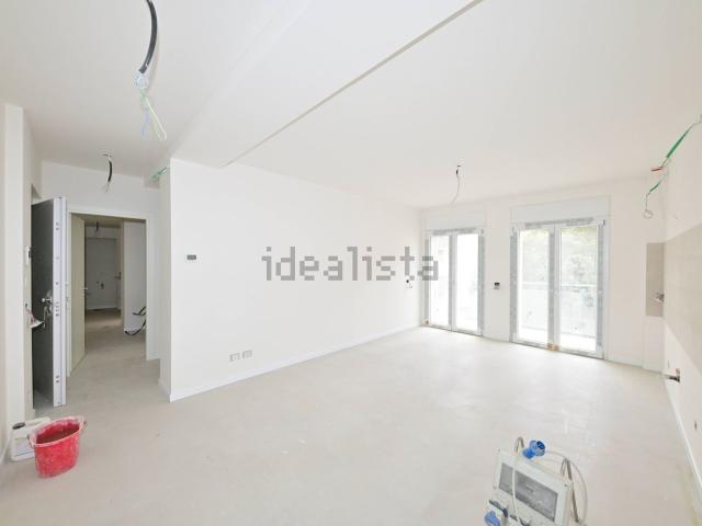 Appartamento in vendita a Saione, Palazzo Del Pero