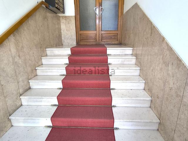 Appartamento in vendita a Piemonte, Torino