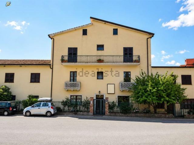 Appartamento in vendita a Calabria, Cosenza
