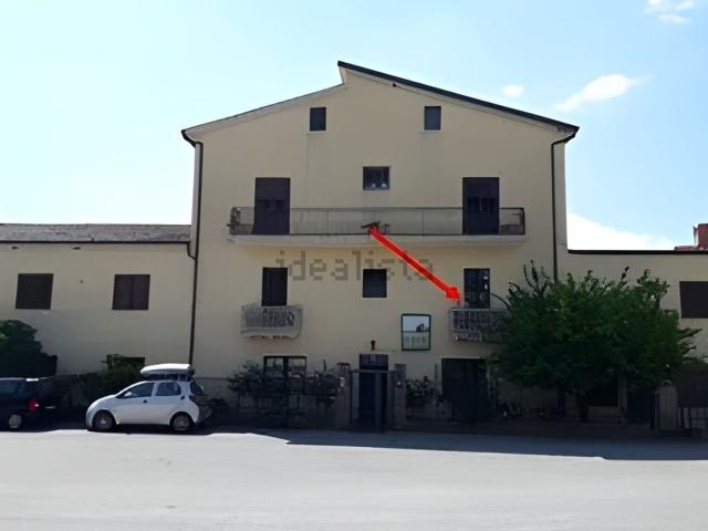 Appartamento in vendita a Calabria, Cosenza