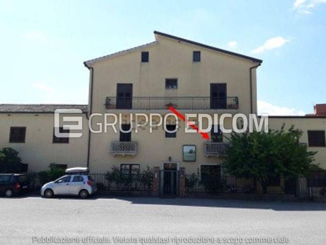 Appartamento in vendita a Calabria, Cosenza