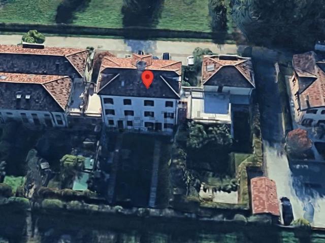 Appartamento in vendita a Volpago Del Montello, Veneto
