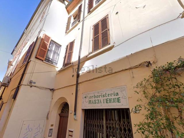Appartamento in vendita a Unione dei comuni Valle del Savio, Cesenà
