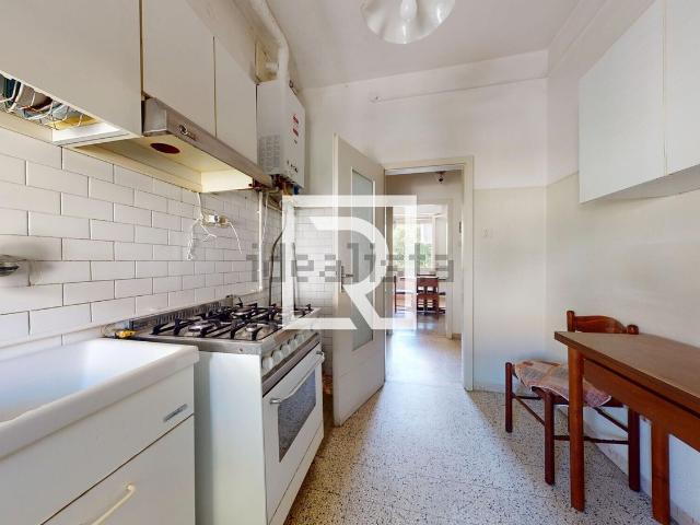 Appartamento in vendita a Schiavonia - San Biagio, Forlì