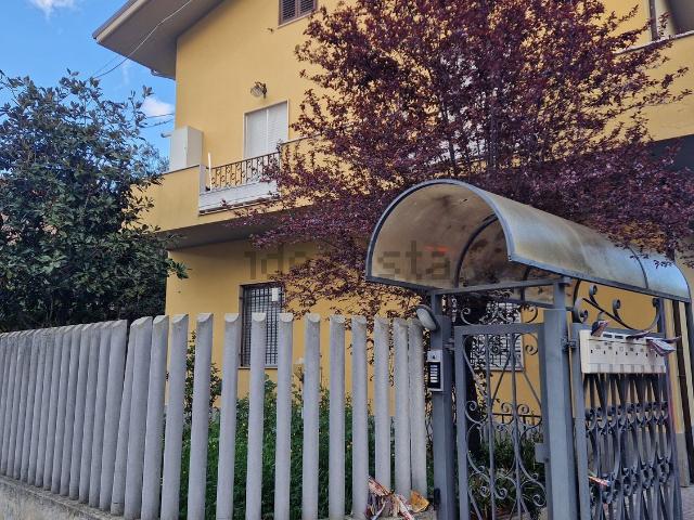 Appartamento in vendita a San Donato, Pescara