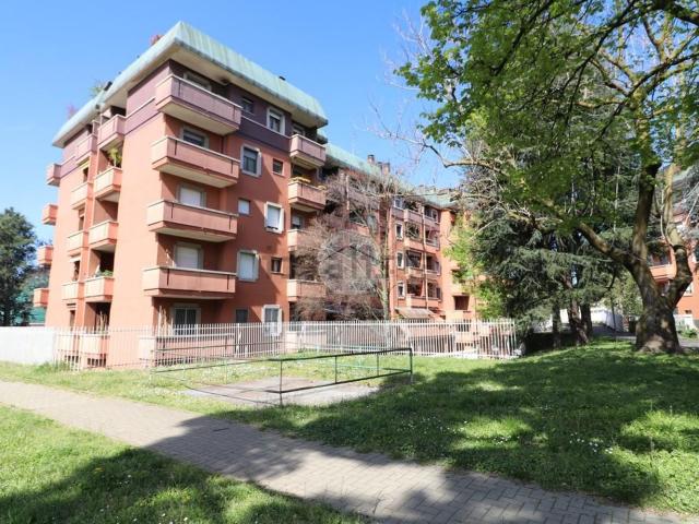 Appartamento in vendita a Cascina Mazzino, Rho