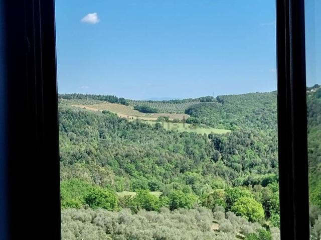 Appartamento in vendita a Vescovado, Murlo