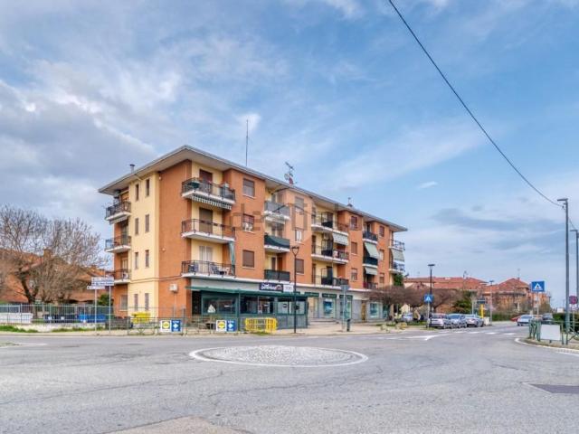 Appartamento in vendita a Piemonte, Torino
