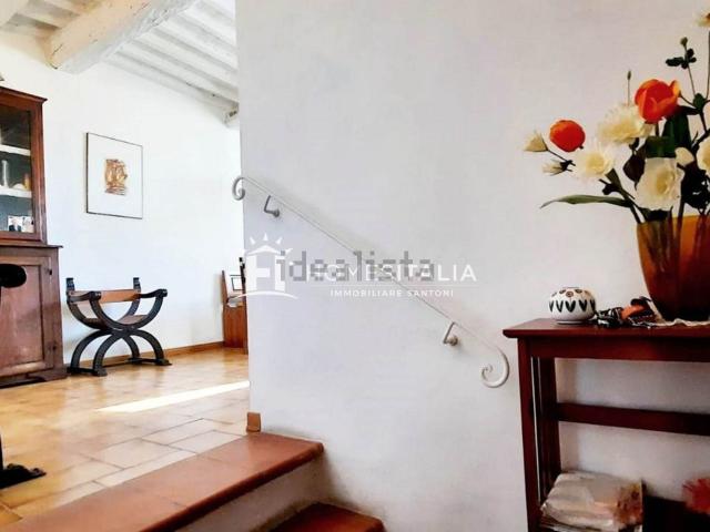Appartamento in vendita a San Casciano, Toscana