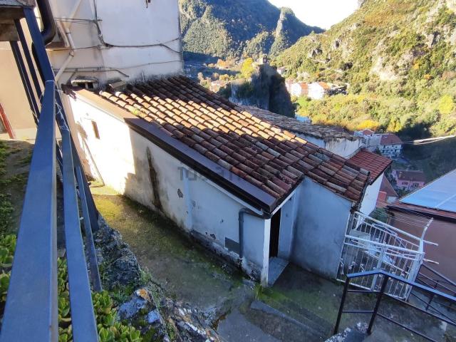 Appartamento in vendita a Calabria, Cosenza