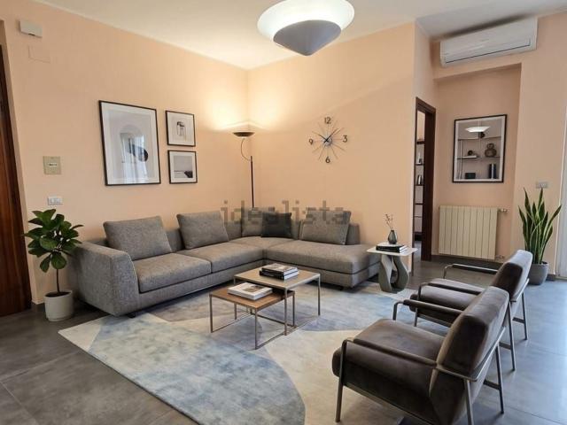 Appartamento in vendita a Piana, Capo D'orlando