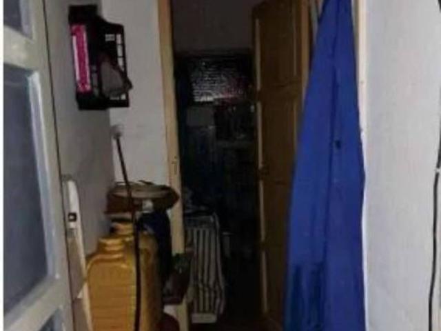 Appartamento in vendita a Brolo, Messina