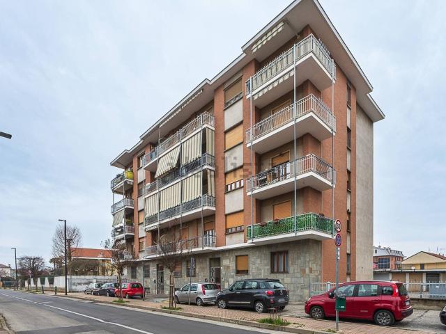 Appartamento in vendita a Piemonte, Torino
