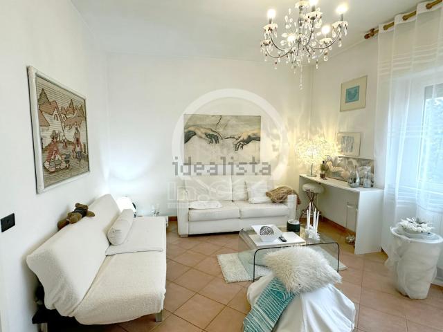 Appartamento in vendita a Ravenna, Reggio Emilia