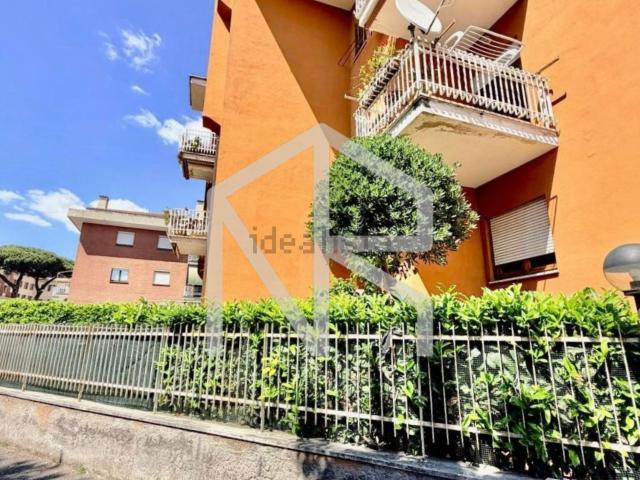 Appartamento in vendita a Roma Capitale, Lazio