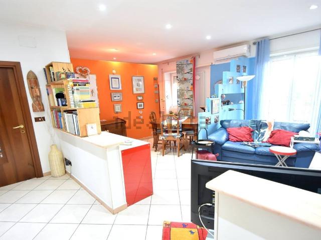 Appartamento in vendita a Roma Capitale, Lazio
