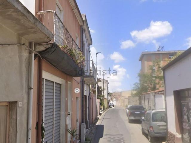 Appartamento in vendita a San Gavino Monreale, Sardigna/Sardegna
