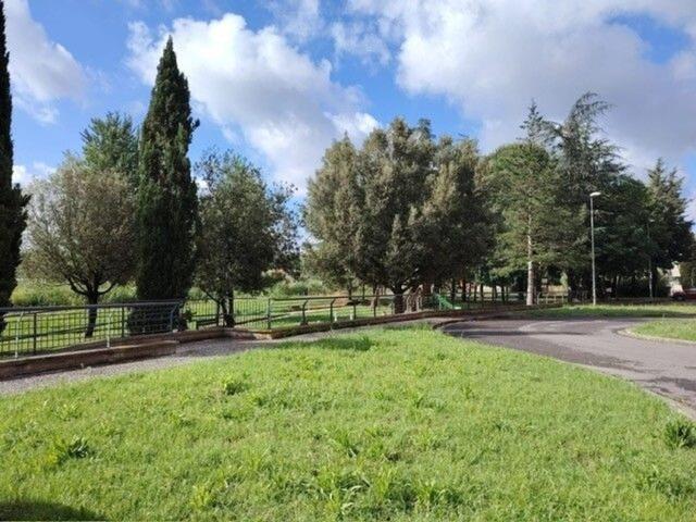 Appartamento in vendita a Valinardi, Vinci