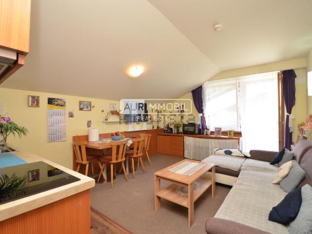 Appartamento in vendita a Campo Tures - Sand In Taufers, Trentino-Alto Adige/Südtirol