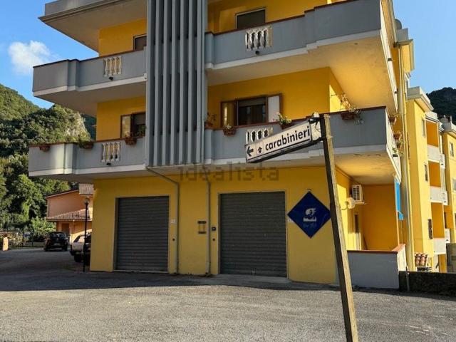 Appartamento in vendita a Calabria, Cosenza