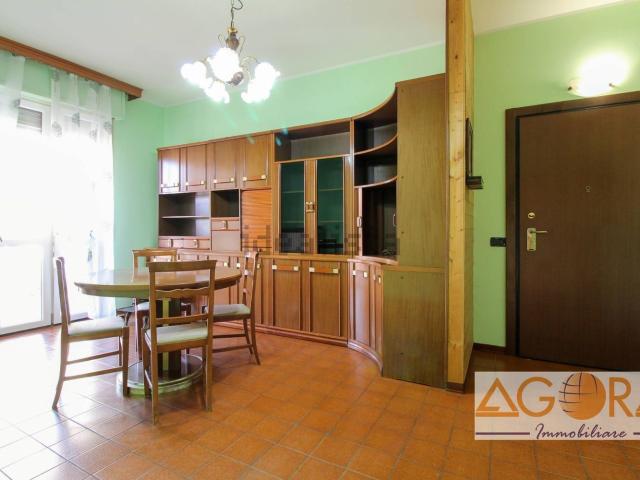 Appartamento in vendita a Piemonte, Alessandria