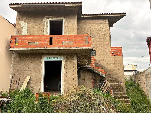 Appartamento in vendita a Decimomannu, Sardigna/Sardegna