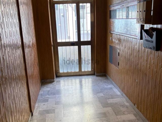 Attico in vendita a Carbonara di Bari, Puglia