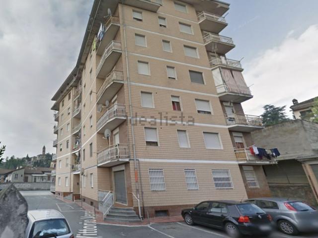 Appartamento in vendita a Piemonte, Alessandria