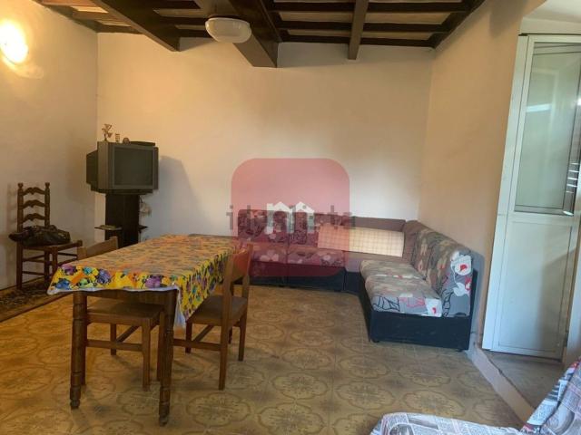 Appartamento in vendita a Puzzariga, Roma Capitale