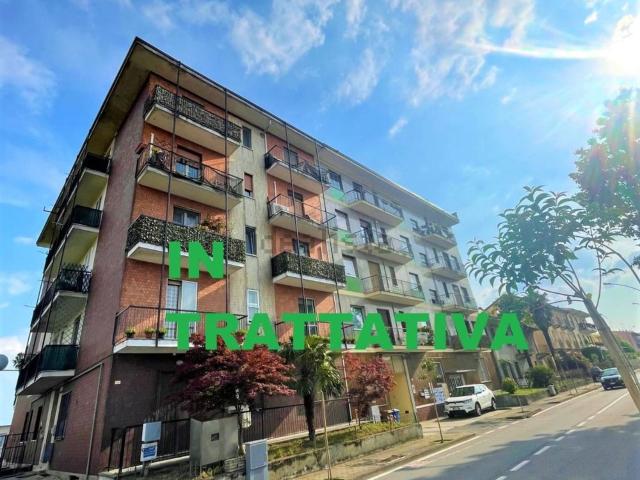 Appartamento in vendita a Piemonte, Novara