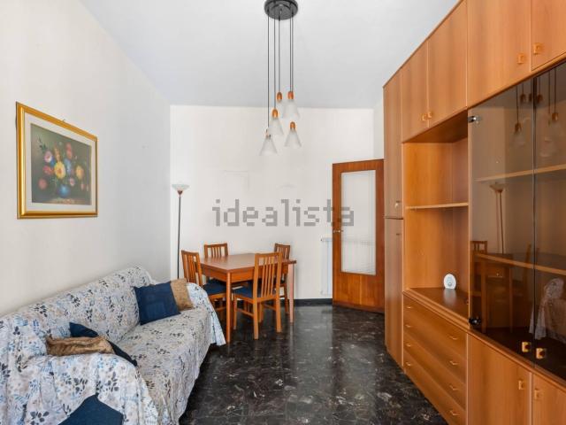 Appartamento in vendita a San Lorenzo Della Costa, Liguria