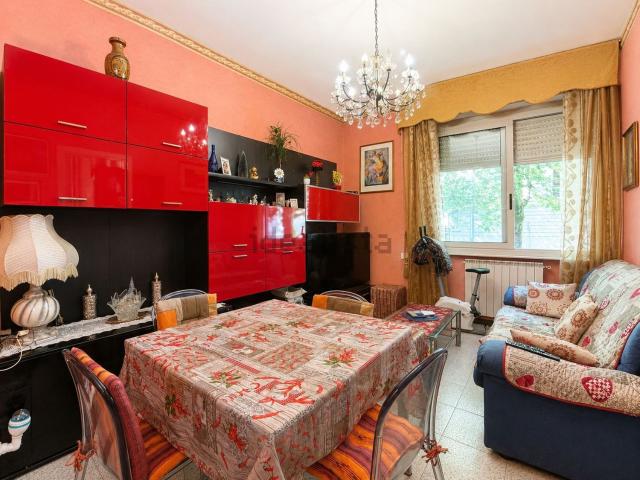 Appartamento in vendita a L'Isola, Piemonte